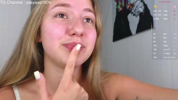 yasyaaa 12-06-2026 Porn fuckher Topless Porn deepthroat