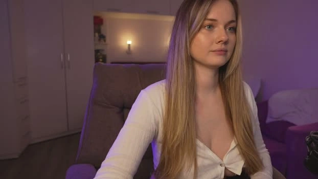your_kat 11-06-2026 Porn deep Recorded ass suckshow