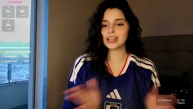 yourfreakygirl 11-06-2026 Porn bigtoys tits yummy analtoy