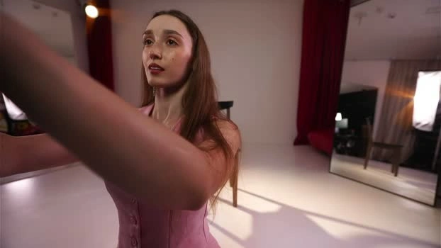 _meganmeow_ 12-06-2026 Porn lickpussy fingering fingering Nude