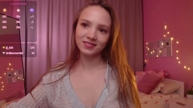 adria_arjona 13-06-2026 Porn big XXX gag bigtoys
