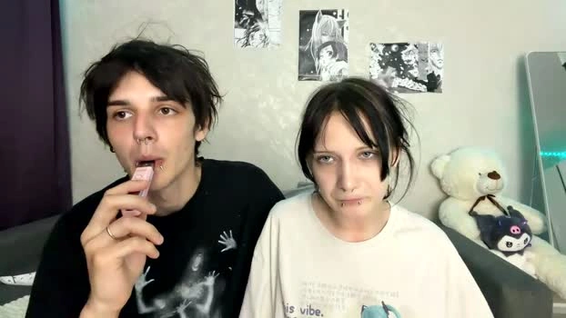 altycouple 12-06-2026 Porn spanking kinky beauty hardcore