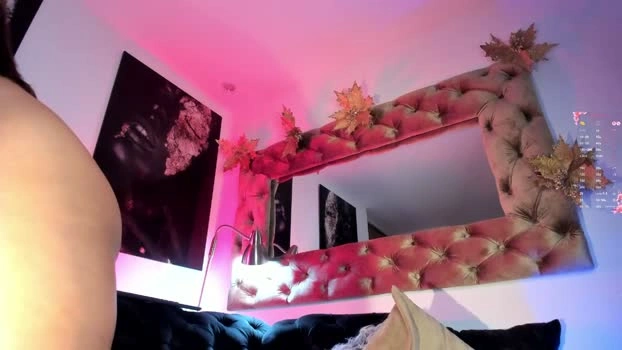 amelyamann 12-06-2026 Porn deepthroat moan Recorded kink