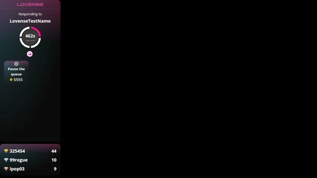 apex_cb 12-06-2026 Porn beauty fuckme fuckpussy spanking