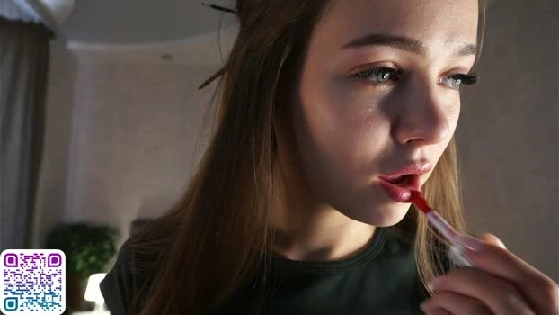 auroralowen 13-06-2026 Porn lick deep fuckher kissing