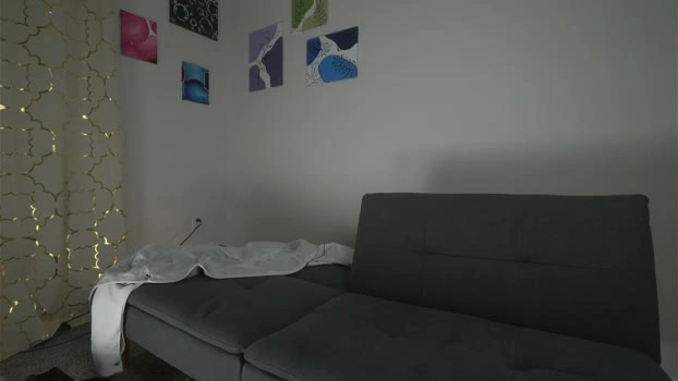 boy_kino 13-06-2026 Porn sexykitty playtime blowjob play