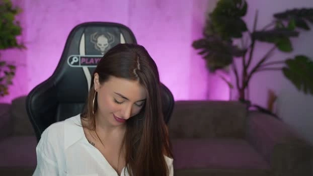 bright_diamonds_054 13-06-2026 Porn show tits hard fuckher