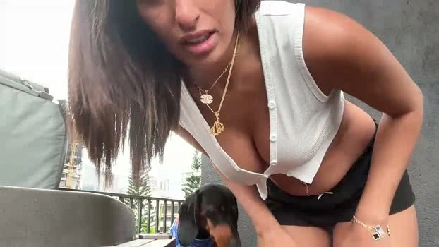 camiliakxoxo 13-06-2026 Porn naked nude analsex boobs