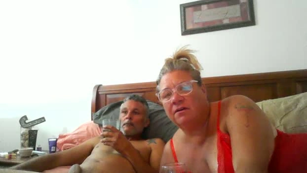 christopher_rain 13-06-2026 Porn hardcore big beautiful analtoy