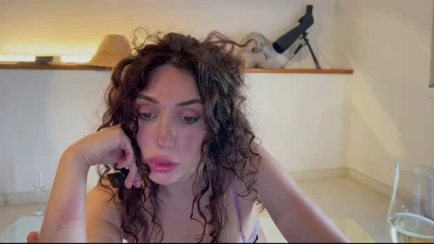 cleopatra_sinns 12-06-2026 Porn amateur legs deep sexygirl