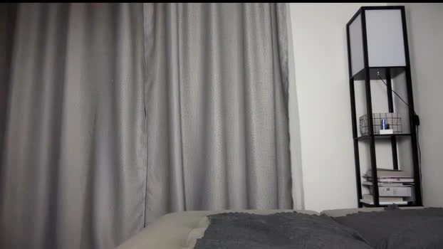 delannaspritz 12-06-2026 Porn blowjob spanking kissing big