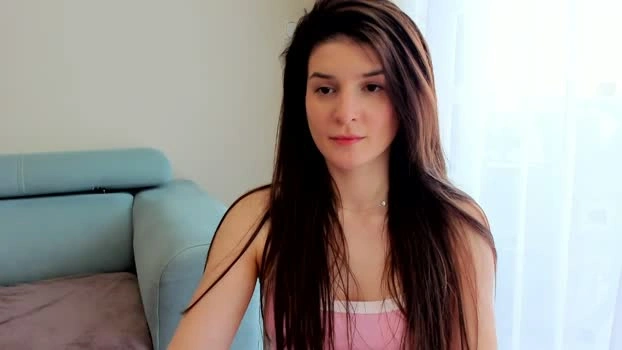 elaanna 13-06-2026 Porn sweet Porn tits sweet