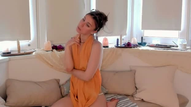 elannand 13-06-2026 Porn skinny squirt sucktits hot