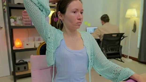 ellcrys 13-06-2026 Porn bigass analtoy fingering sexygirl