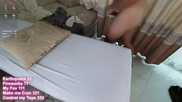 eva_riddle 13-06-2026 Porn bigcock wank fuckme sex
