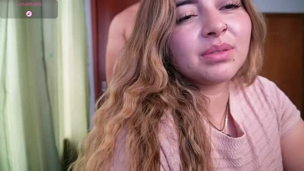 fireand_passion 12-06-2026 Porn moan suckcock hot playtime