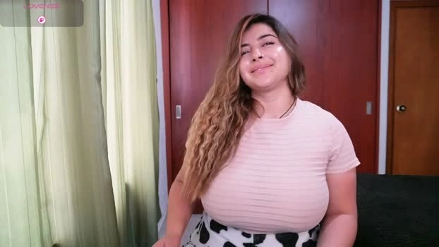 fireand_passion 12-06-2026 Porn playtime bigboobs suckcock orgasm
