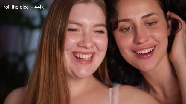 flaming_hotty 13-06-2026 Porn fuckme hot kissing natural