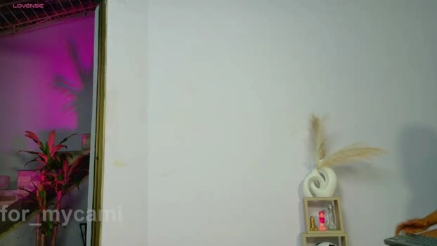 for_mycami 13-06-2026 Porn deepthroat fingers big orgasm