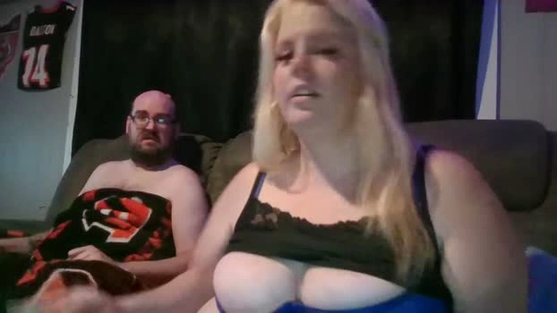 girthdaddy9 13-06-2026 Porn big boobs deepthroat ass