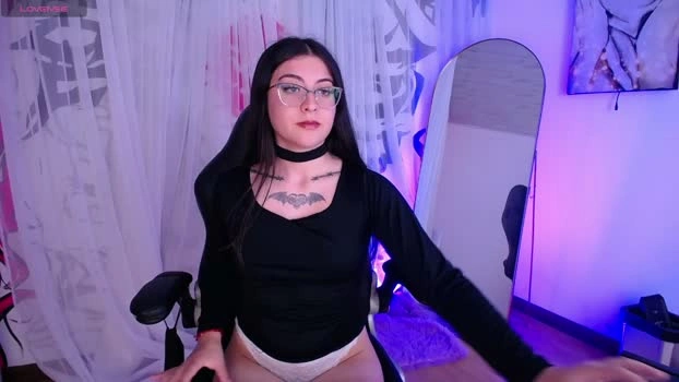 im_rosse_ 13-06-2026 Porn Show lickpussy sexygirl skinny