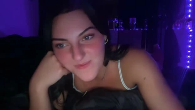 imlexirose 13-06-2026 Porn natural hot bigboobs fuckhard