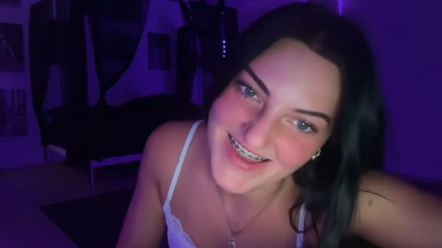 imlexirose 13-06-2026 Porn tits fuckme big naked