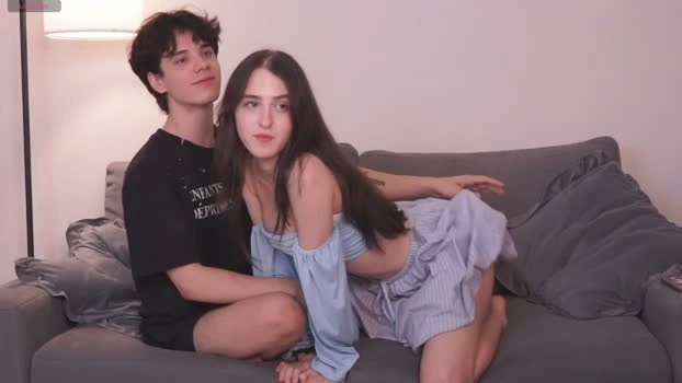 indulgencex 13-06-2026 Porn skinny sexy suckcock horny