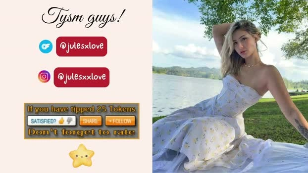 julesxdann 13-06-2026 Porn big prettyface jerkoff big