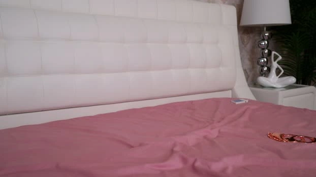 kittycaitlin 13-06-2026 Porn fuckpussy lush bigass gag