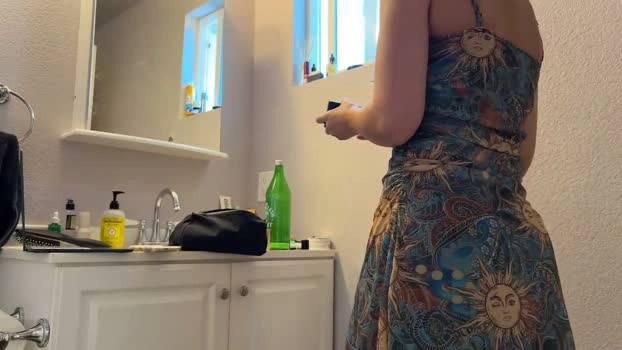 kittypurr79 13-06-2026 Porn Download wank lush boobs