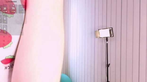 lauricejoto 13-06-2026 Porn dirty lickpussy deep pussy
