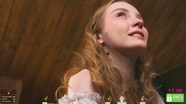 lissa_meooow 13-06-2026 Porn kiss lush horny fuckhard