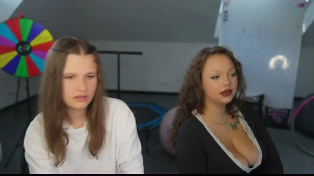 livehub054 13-06-2026 Porn big sweet natural tits