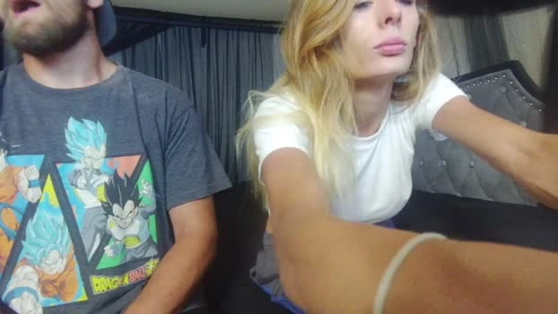 liz_jay 13-06-2026 Porn tits ass suckshow spanking