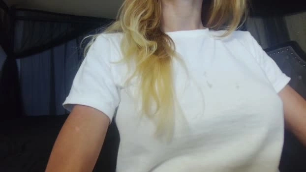 liz_jay 13-06-2026 Porn XXX hard spanking Naked