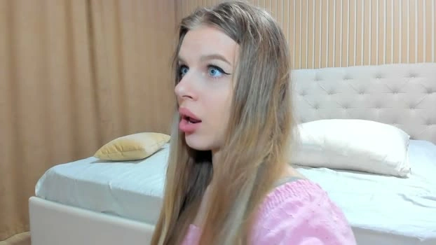 mila_polly_and_forester 13-06-2026 Porn big natural tits Download