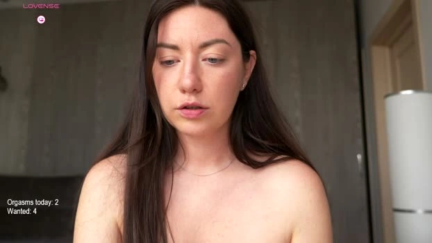 ronny_ponny 13-06-2026 Porn Pretty toy sexyfeet nude