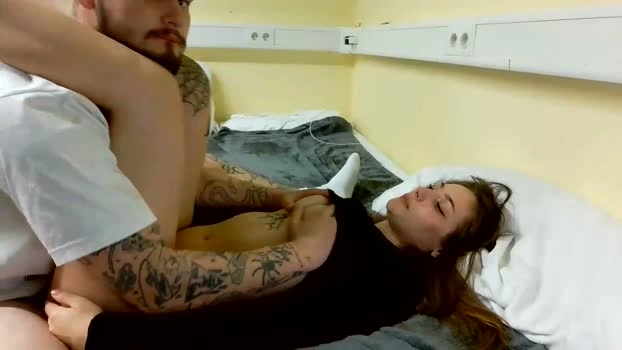 rusiksb31 12-06-2026 Porn bj-dildo dirty nude kissing
