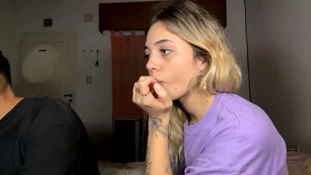 sexsummerr 13-06-2026 Porn Wet fuck Ass Porn