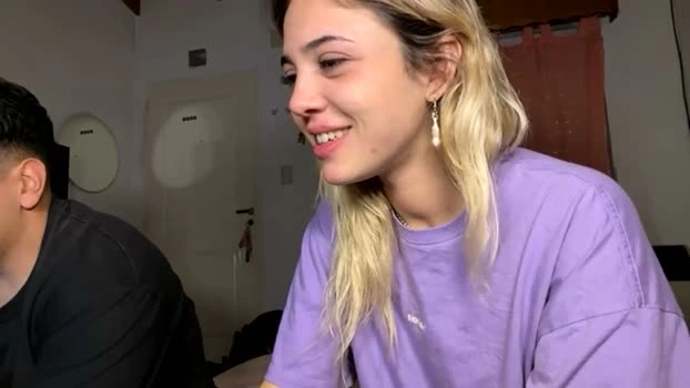 sexsummerr 13-06-2026 Porn Show wet blowjob Ass