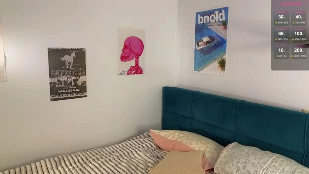 smoothnesss 13-06-2026 Porn tits legs play jerkoff