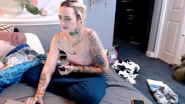 smorethanfriends 13-06-2026 Porn wet toys deepthroat kinky
