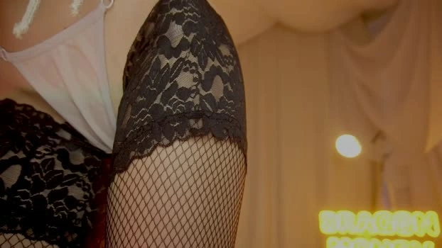sunny_maria 13-06-2026 Porn suckcock kinky toys Webcam