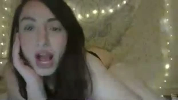 tessatempest 12-06-2026 Porn blowjob wank Cam sex