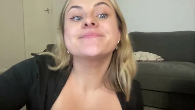 tigoldbitties11 13-06-2026 Porn hot tits analsex big