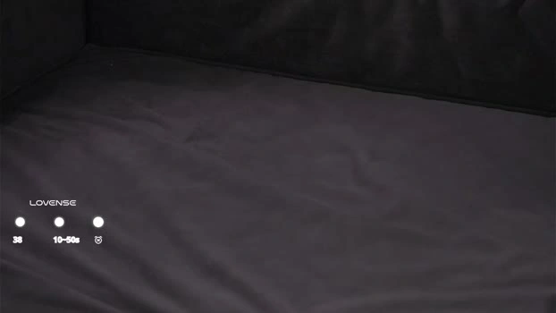 viviangood 12-06-2026 Porn lick show fuckhard kinky