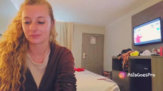yoursecretgirlfriend963 12-06-2026 Porn fuckme beautiful Nude wet