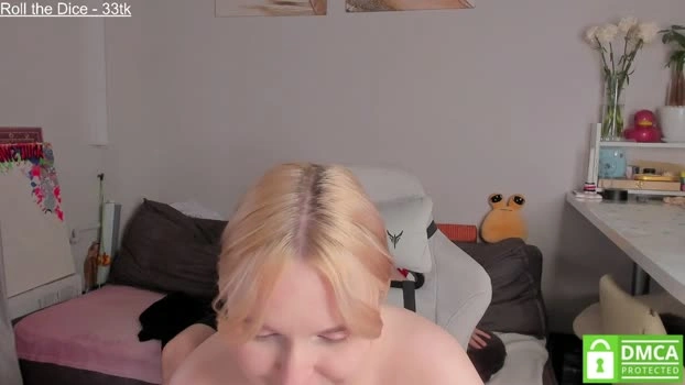 _dewpoint_ 13-06-2026 Porn natural jerkoff suck Wet