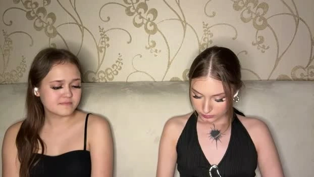 _freedom_couple_ 14-06-2026 Porn lick fuckme big Wet